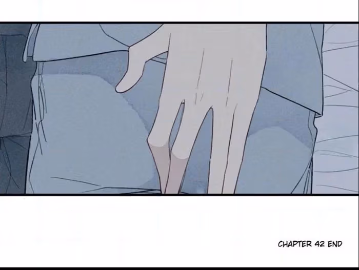 Read Love in Lyrics chapter 42 image 18 on Lezhin