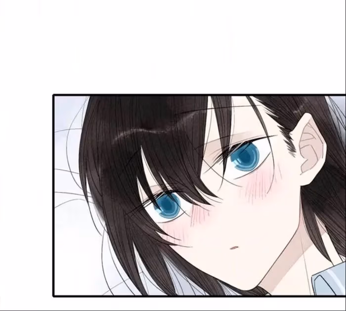 Read Love in Lyrics chapter 42 image 2 on Lezhin