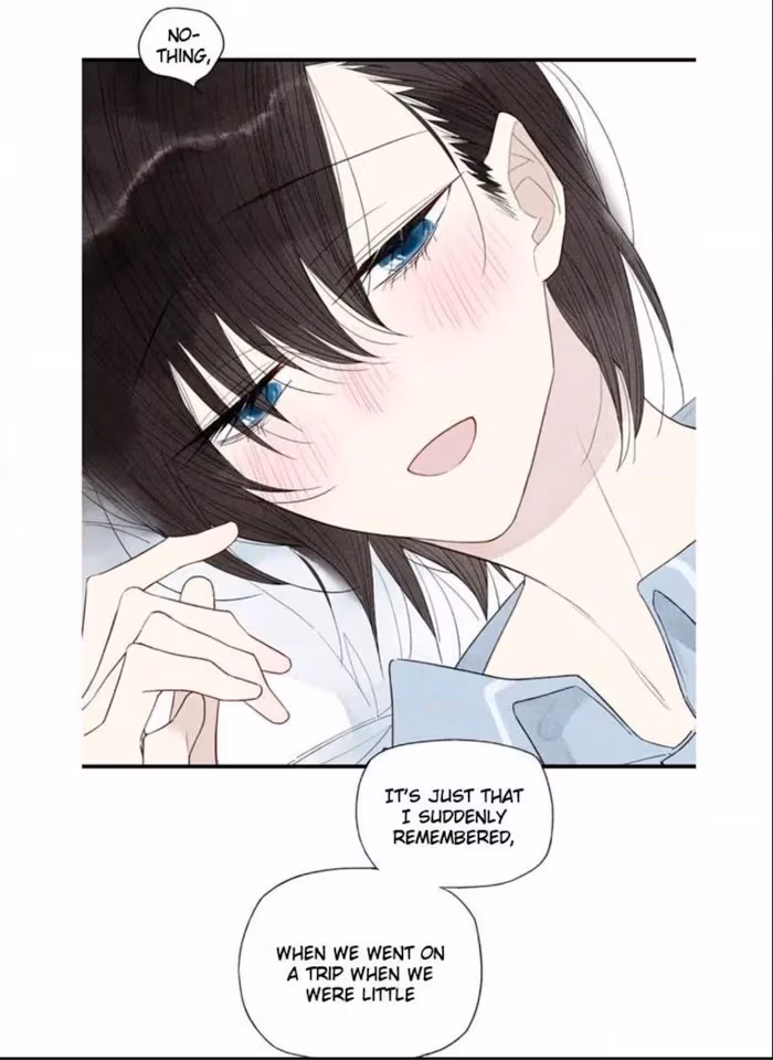 Read Love in Lyrics chapter 42 image 4 on Lezhin