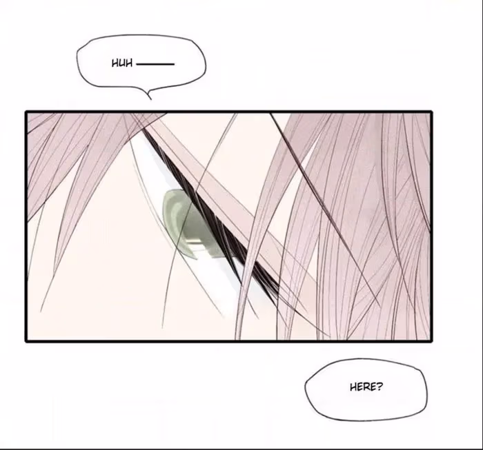 Read Love in Lyrics chapter 43 image 11 on Lezhin