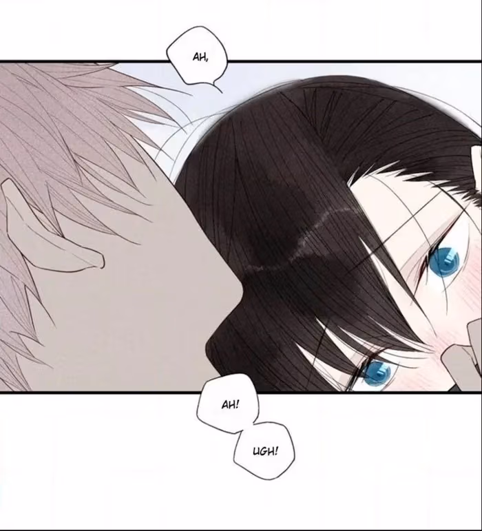 Read Love in Lyrics chapter 43 image 12 on Lezhin
