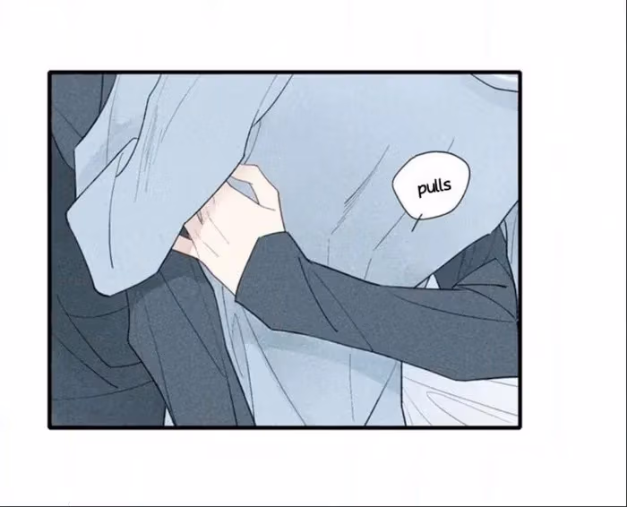 Read Love in Lyrics chapter 43 image 13 on Lezhin