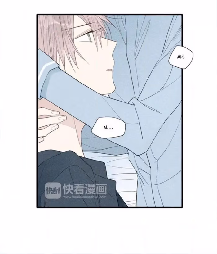 Read Love in Lyrics chapter 43 image 15 on Lezhin
