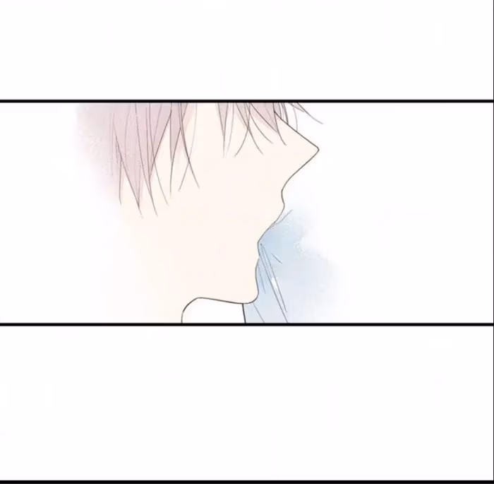 Read Love in Lyrics chapter 43 image 16 on Lezhin