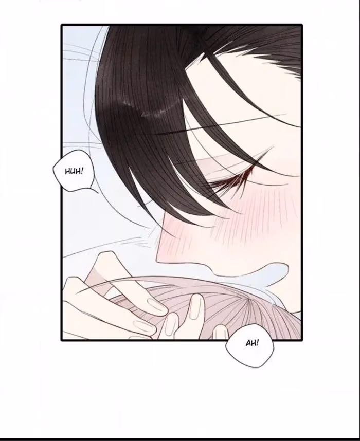Read Love in Lyrics chapter 43 image 17 on Lezhin