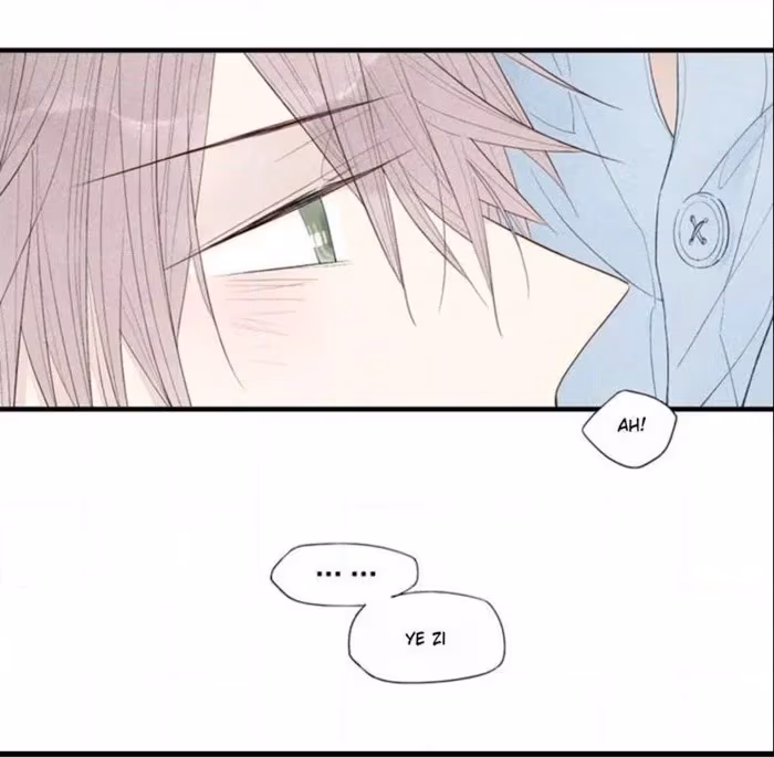 Read Love in Lyrics chapter 43 image 18 on Lezhin