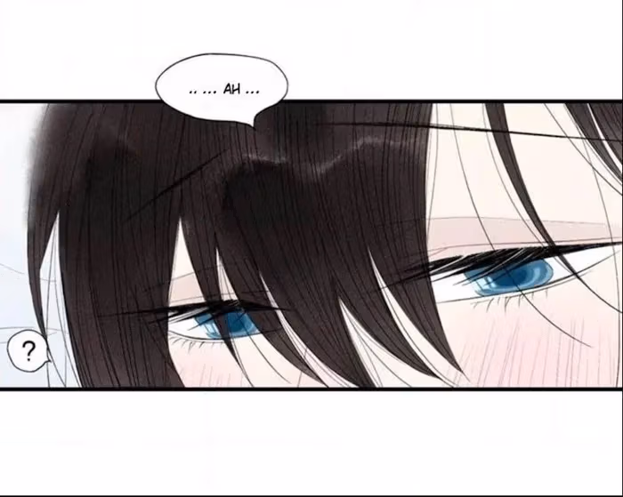 Read Love in Lyrics chapter 43 image 19 on Lezhin