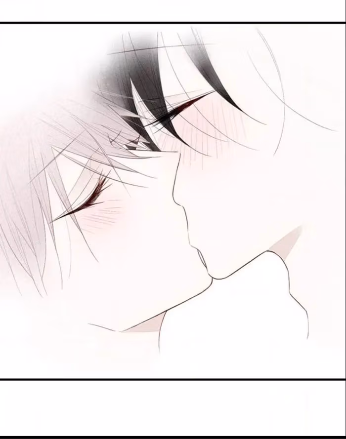 Read Love in Lyrics chapter 43 image 22 on Lezhin