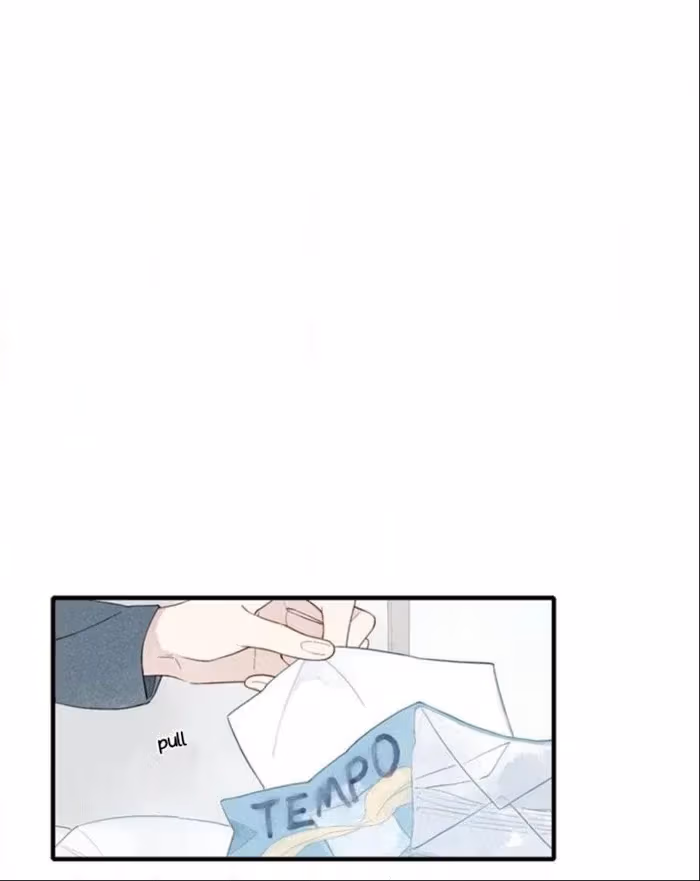 Read Love in Lyrics chapter 43 image 23 on Lezhin