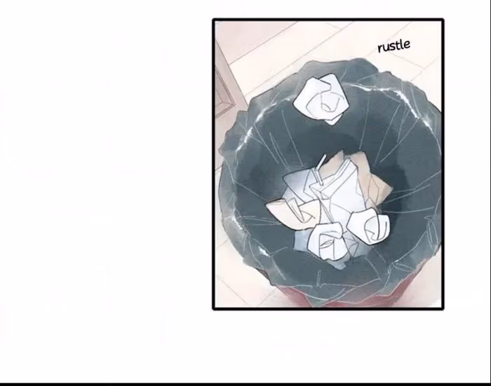 Read Love in Lyrics chapter 43 image 24 on Lezhin
