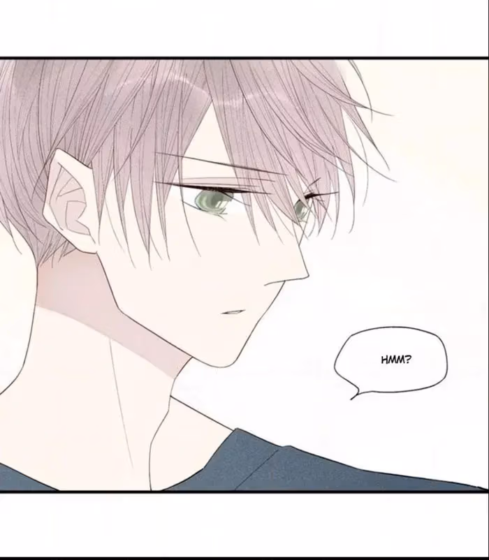 Read Love in Lyrics chapter 43 image 26 on Lezhin