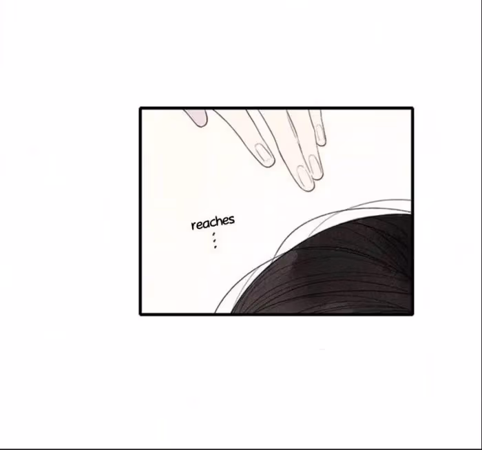 Read Love in Lyrics chapter 43 image 28 on Lezhin