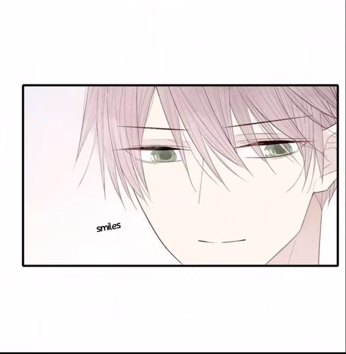 Read Love in Lyrics chapter 43 image 30 on Lezhin
