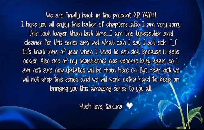 Read Love in Lyrics chapter 43 image 33 on Lezhin