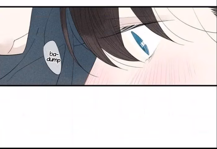 Read Love in Lyrics chapter 43 image 4 on Lezhin