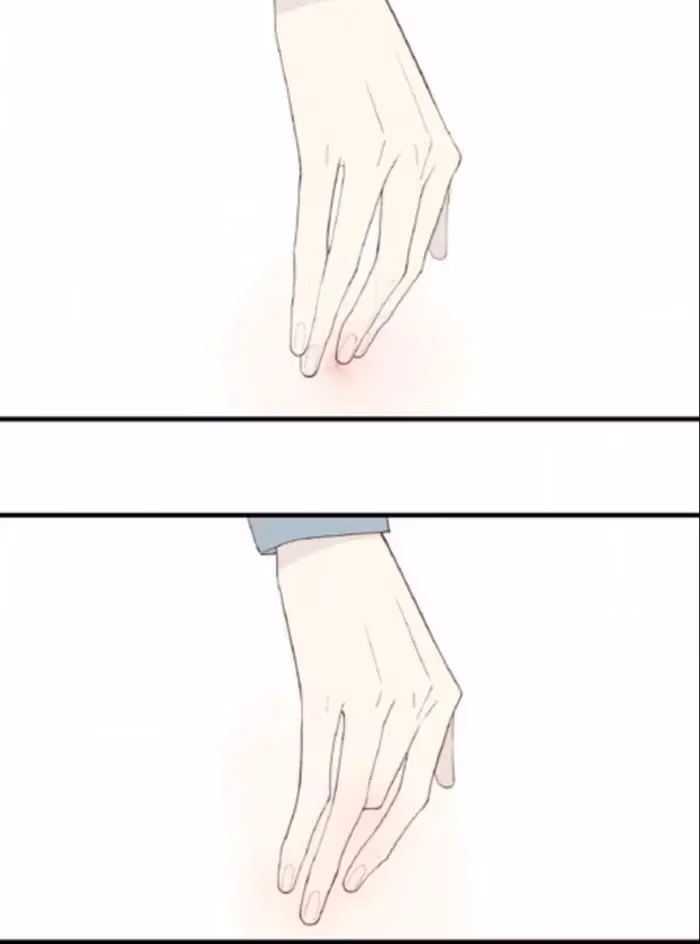 Read Love in Lyrics chapter 43 image 5 on Lezhin