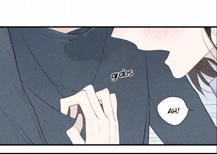 Read Love in Lyrics chapter 43 image 6 on Lezhin