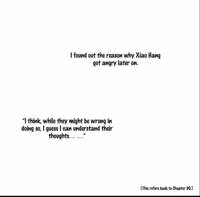 Read Love in Lyrics chapter 44 image 10 on Lezhin