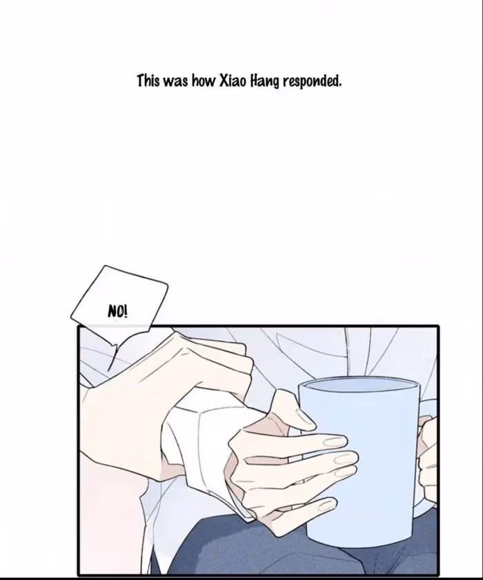 Read Love in Lyrics chapter 44 image 12 on Lezhin