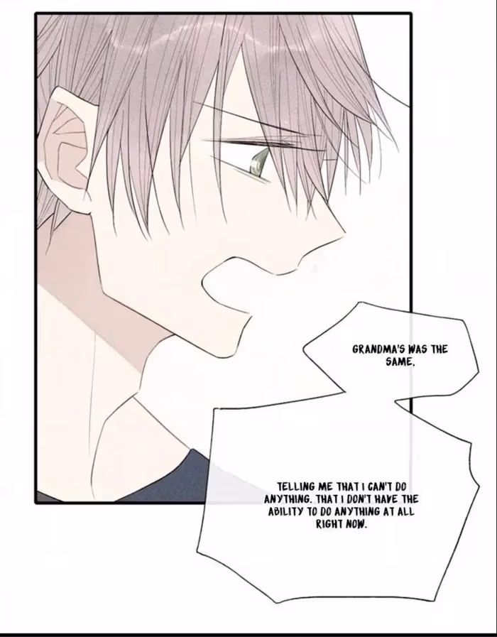 Read Love in Lyrics chapter 44 image 14 on Lezhin