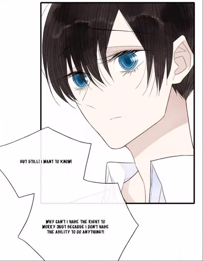 Read Love in Lyrics chapter 44 image 15 on Lezhin