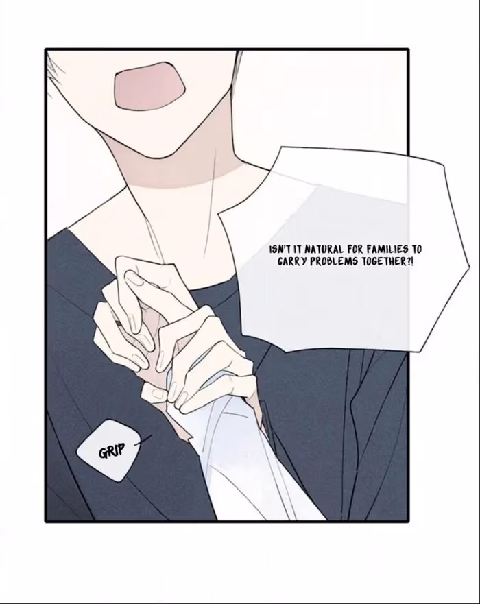 Read Love in Lyrics chapter 44 image 16 on Lezhin