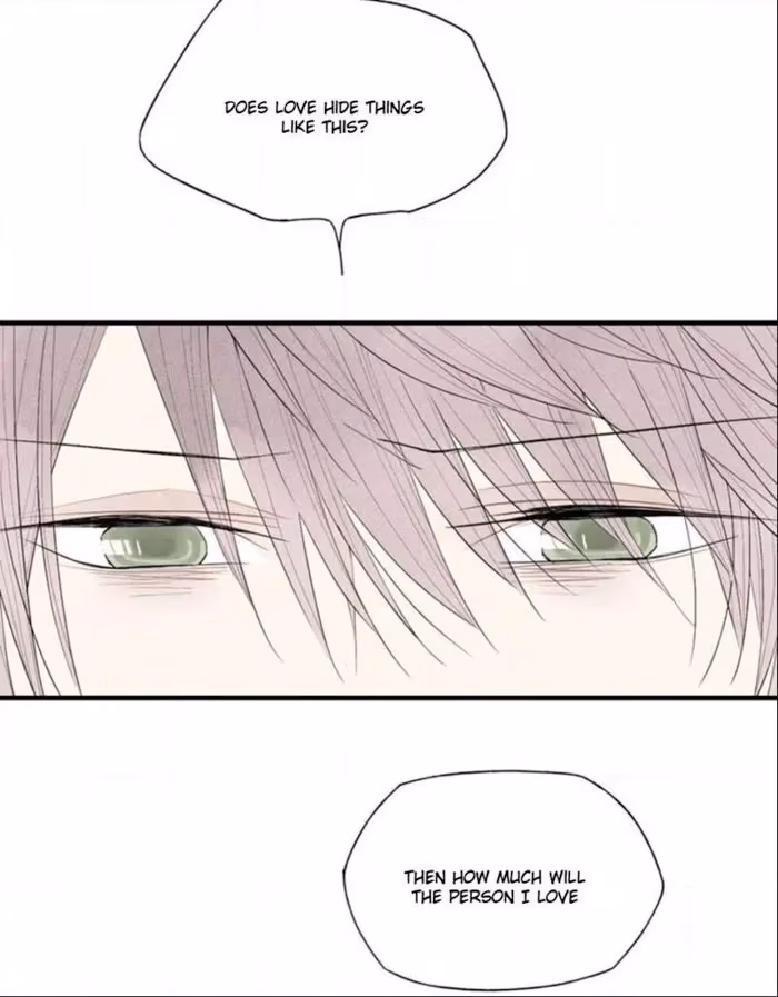 Read Love in Lyrics chapter 44 image 17 on Lezhin
