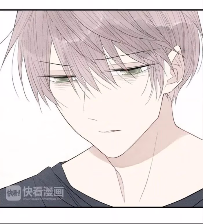 Read Love in Lyrics chapter 44 image 18 on Lezhin