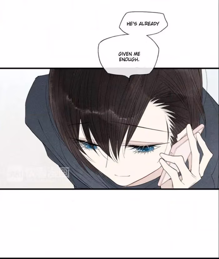 Read Love in Lyrics chapter 44 image 21 on Lezhin