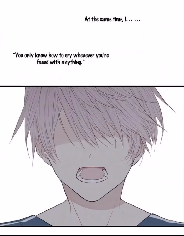 Read Love in Lyrics chapter 44 image 24 on Lezhin