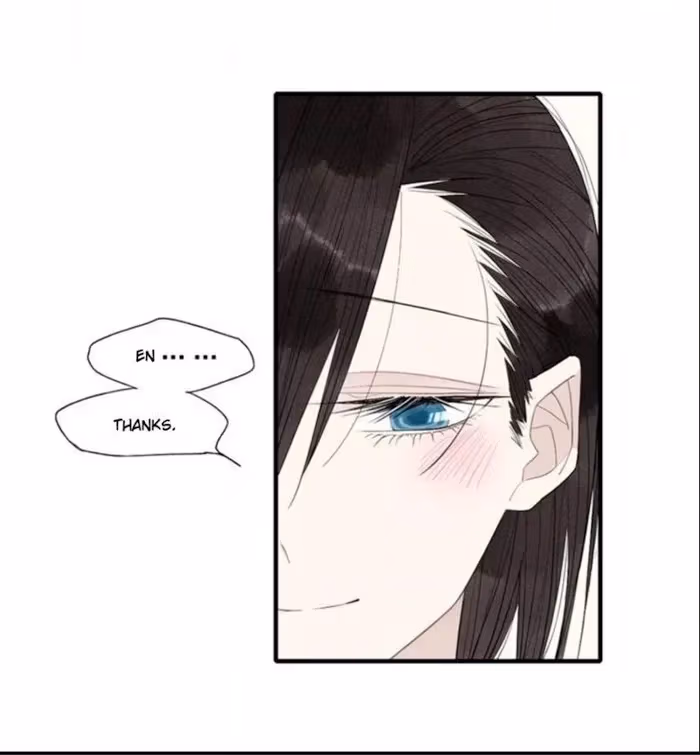 Read Love in Lyrics chapter 44 image 3 on Lezhin