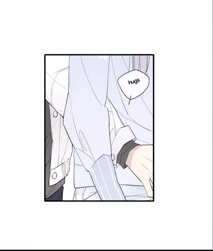 Read Love in Lyrics chapter 44 image 31 on Lezhin