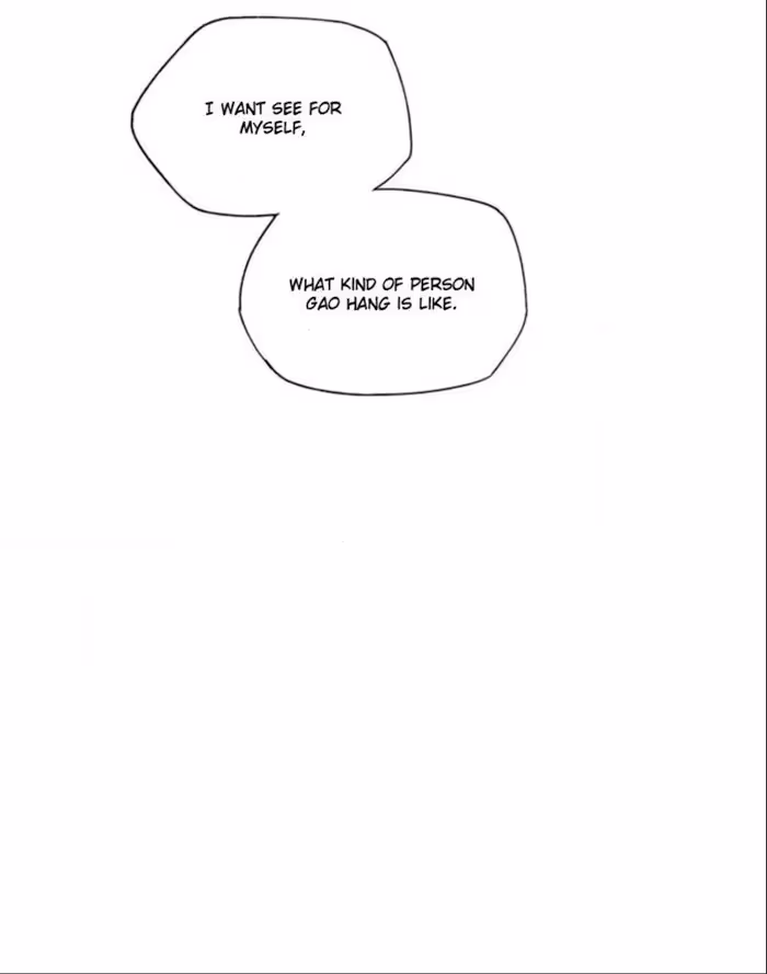 Read Love in Lyrics chapter 44 image 34 on Lezhin
