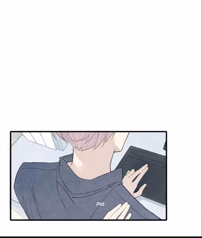 Read Love in Lyrics chapter 44 image 35 on Lezhin