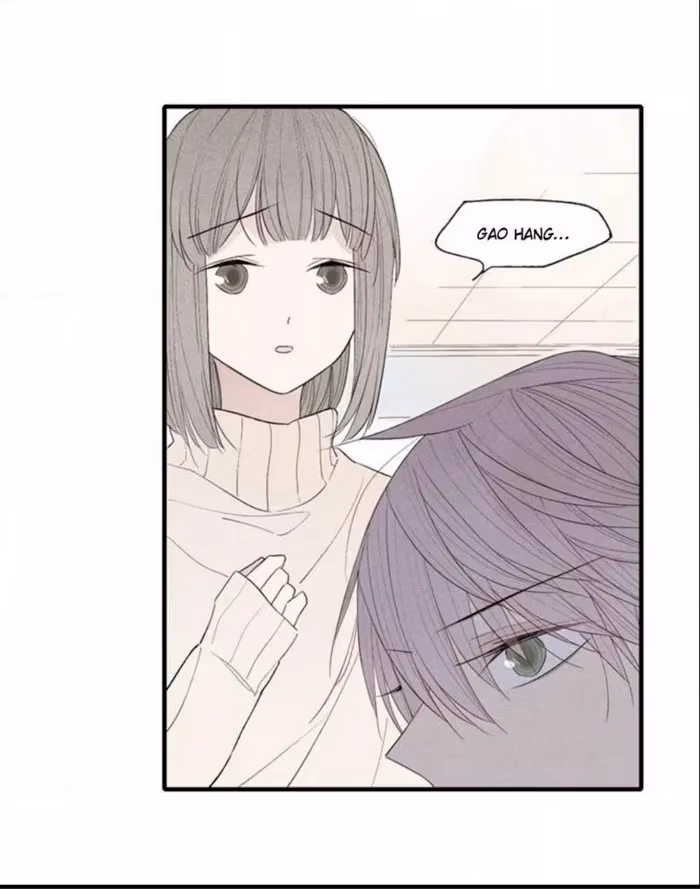 Read Love in Lyrics chapter 44 image 36 on Lezhin