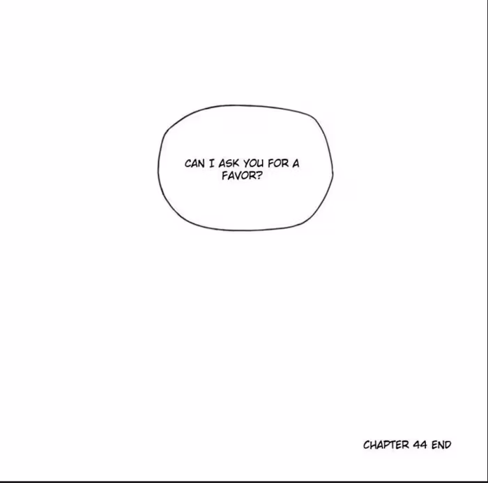 Read Love in Lyrics chapter 44 image 37 on Lezhin
