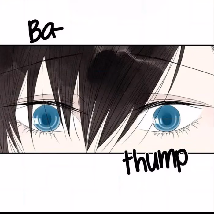 Read Love in Lyrics chapter 44 image 7 on Lezhin