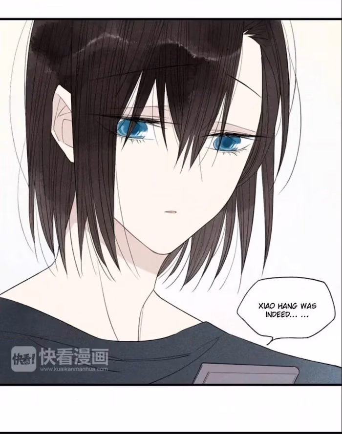Read Love in Lyrics chapter 44 image 9 on Lezhin