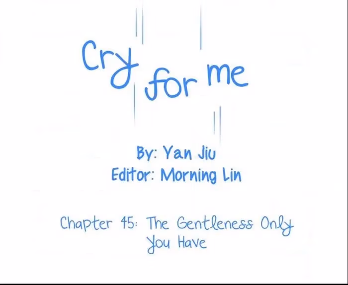Read Love in Lyrics chapter 45 image 1 on Lezhin