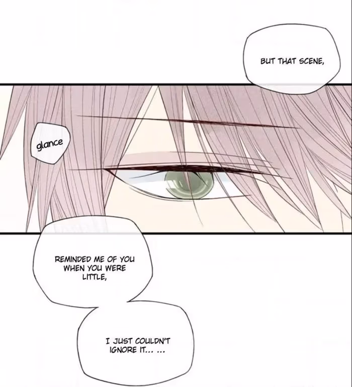 Read Love in Lyrics chapter 45 image 16 on Lezhin