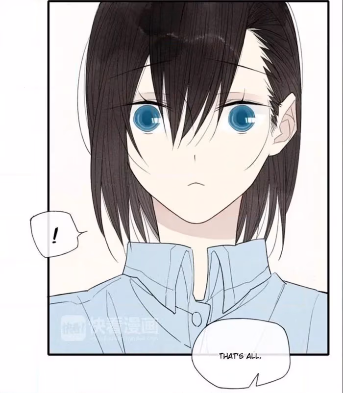 Read Love in Lyrics chapter 45 image 17 on Lezhin