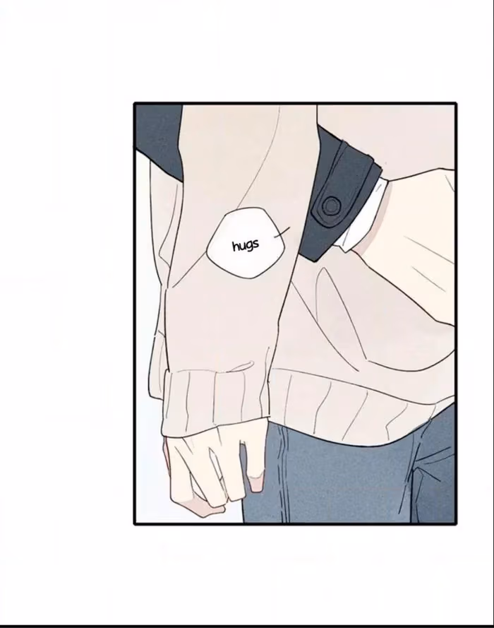 Read Love in Lyrics chapter 45 image 23 on Lezhin