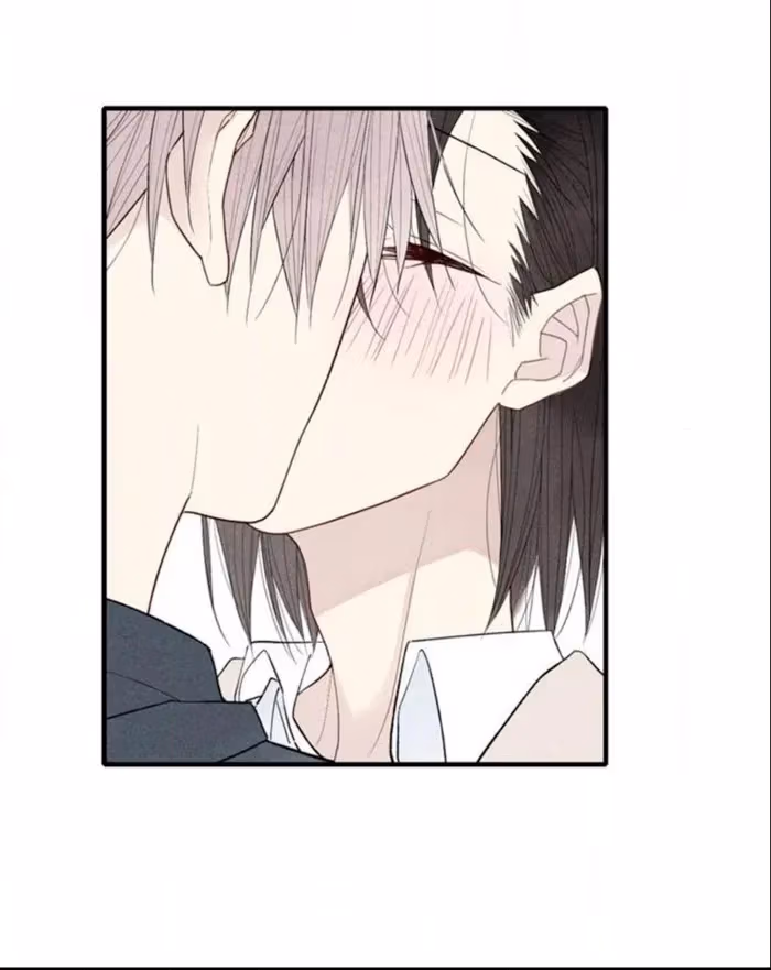 Read Love in Lyrics chapter 45 image 24 on Lezhin