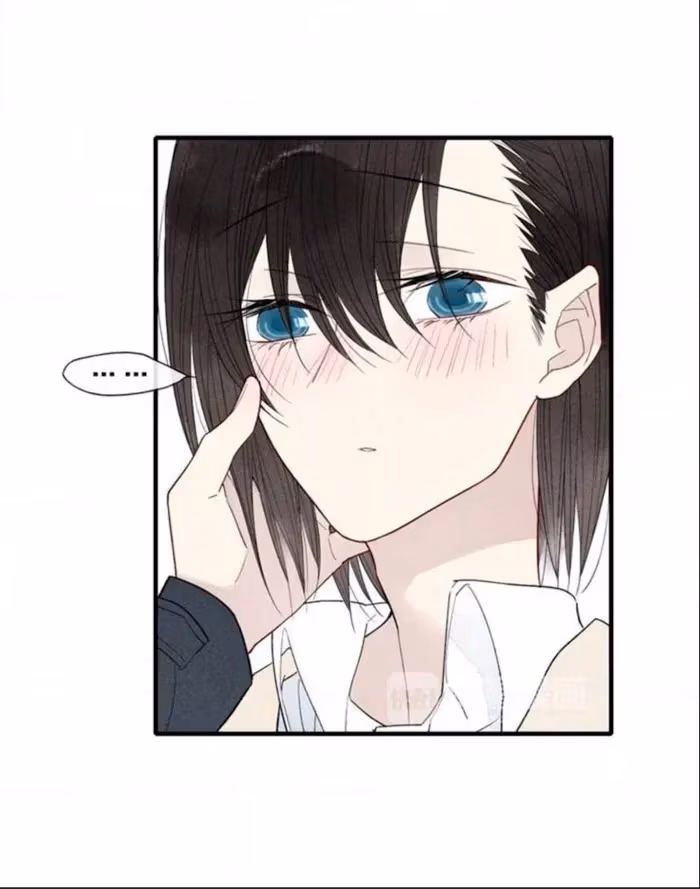 Read Love in Lyrics chapter 45 image 25 on Lezhin