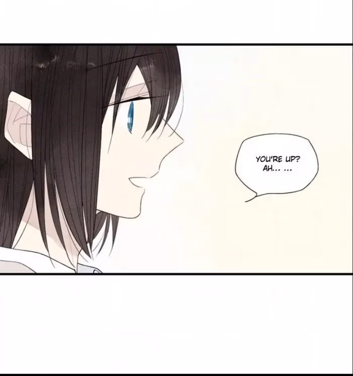Read Love in Lyrics chapter 45 image 29 on Lezhin