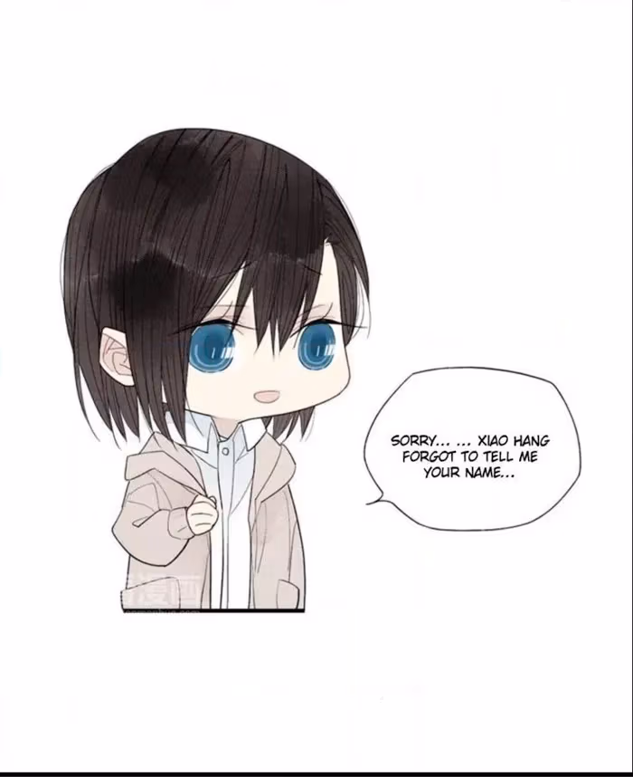 Read Love in Lyrics chapter 45 image 30 on Lezhin