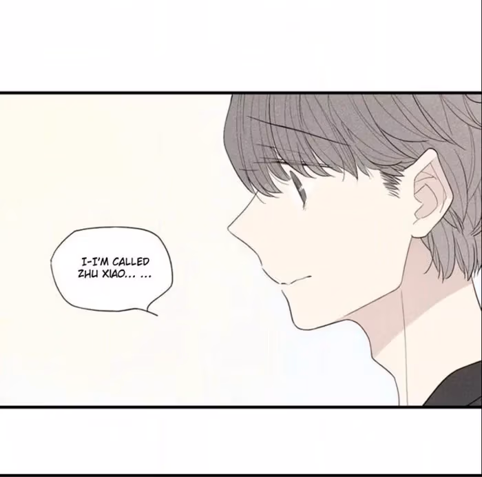 Read Love in Lyrics chapter 45 image 31 on Lezhin