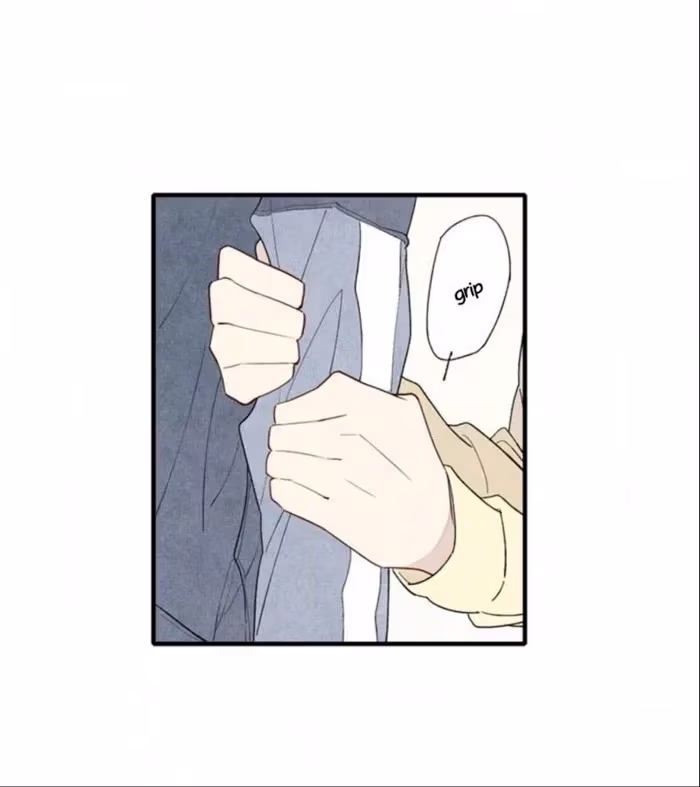 Read Love in Lyrics chapter 45 image 6 on Lezhin