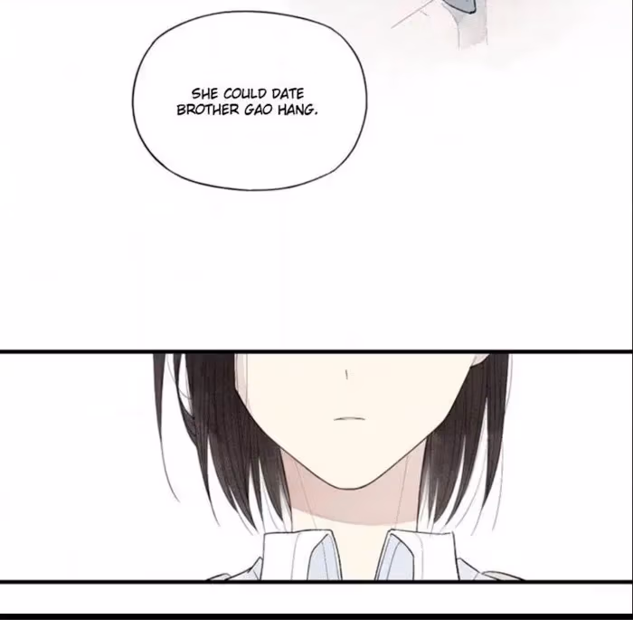 Read Love in Lyrics chapter 46 image 11 on Lezhin