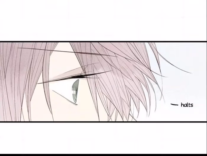 Read Love in Lyrics chapter 46 image 18 on Lezhin